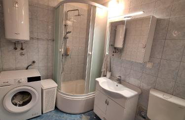 Apartment Mangus - Photo 14