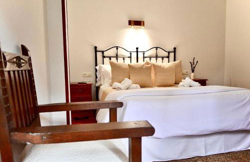 Casa Marian - Foto 7