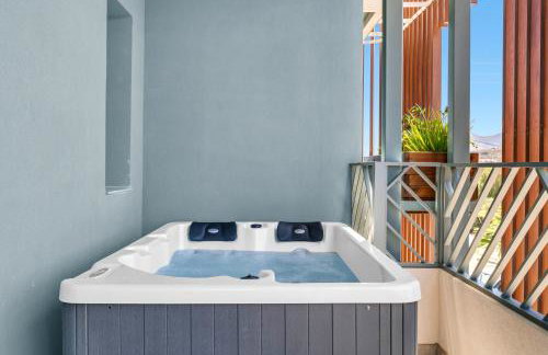 Nerium Luxury Suites - Foto 88