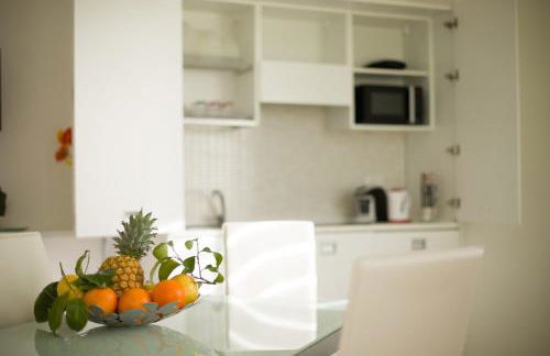 Villa Bellatrix - Foto 39