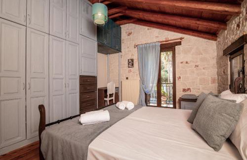 JPS stone villa - Foto 10