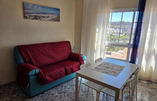 apartamentos la villa - Photo 70