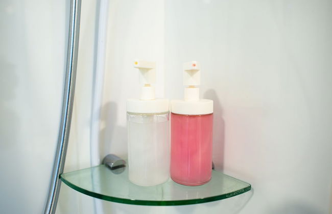 I'm Chinatown Residence - Photo 37