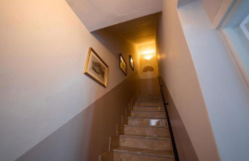 Casa Manbrù by Studio Vita - Foto 41