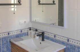 Villa Veranos, Rojales, Benijofar, Alicante, Valencia - Foto 56