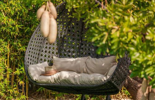 Pool, sun and sea View - Villa das Quebradas - Foto 128