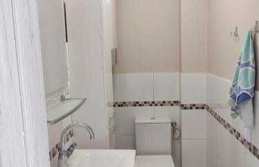 Leśne Wzgórze przy Zamkowej - Foto 37