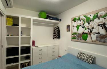 la Casa del Mare - Foto 20