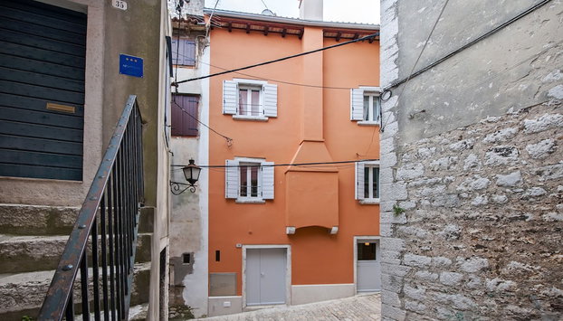 Apartment and Studio CA’ 3 VIE - Foto 2, Imagen principal