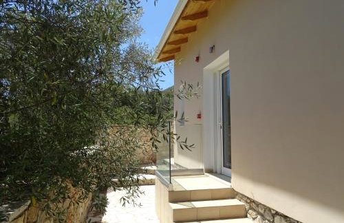 Villa Avlaki - Photo 9