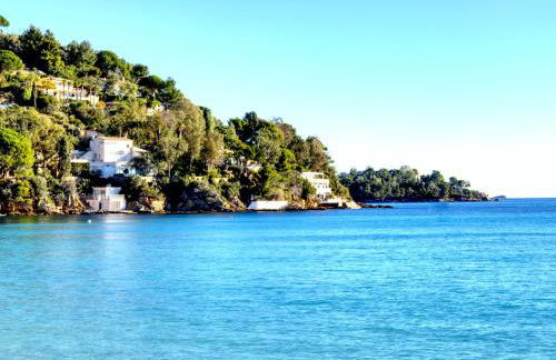 le verger des naiades - Foto 51