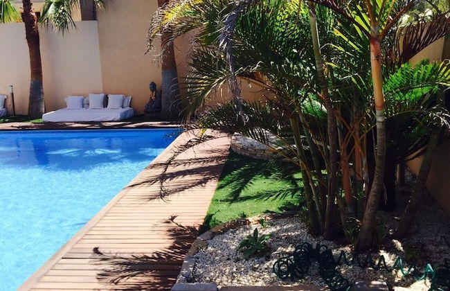 Villa Samarinada 3 - Foto 28