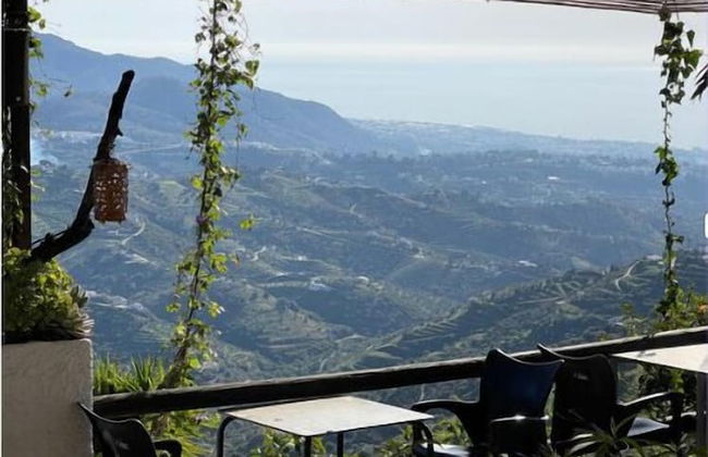 Hotel Rural Los Caracoles - Photo 28