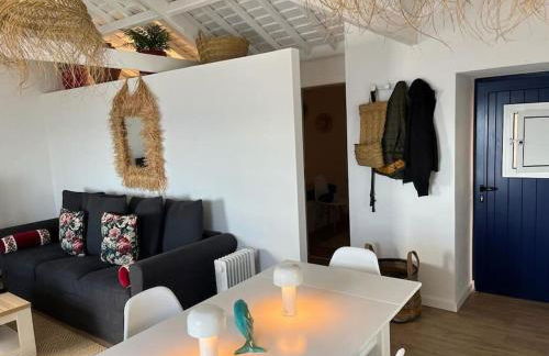 Casa de São João - Foto 14