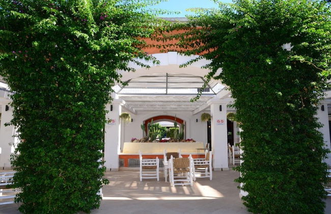 Chiusurelle Village Resort - Foto 34