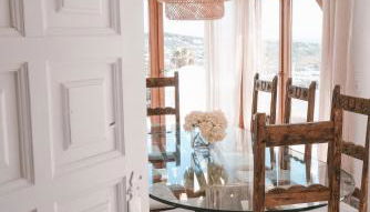 Villa Buen Retiro - Photo 3