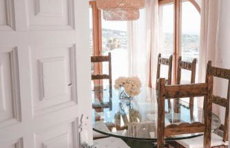 Villa Buen Retiro - Photo 3