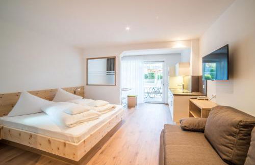 Residence Hochwart ***S - Photo 8