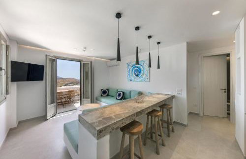 ANEMOLETHE - Foto 80