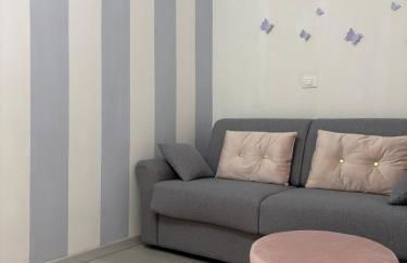 CASA PANDORA - Foto 22