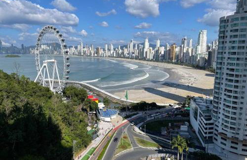 Lindo Apto no Terraços da Rainha - Foto 37
