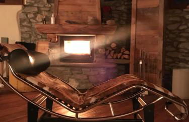 Baita Cashmere - Foto 21