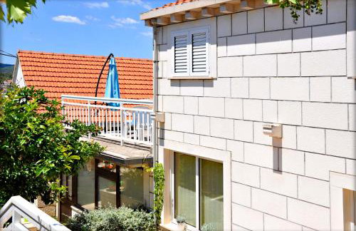 Apartments Barbaresko - Foto 50