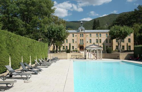 A beautiful 2 persons studio in a chateau with swimming pool - Foto 72