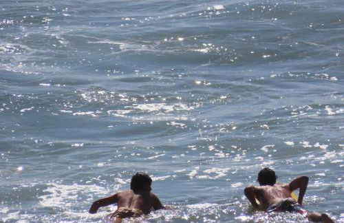 Casa do Portão Azul - Dourada - Foto 32