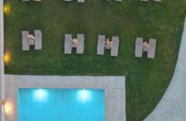 Pinelopi Hotel - Foto 7