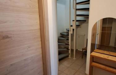 Appartamenti Penasa Renato - Foto 13