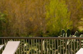 RaMi Rural Resort con piscina e vicino al mare - Foto 15