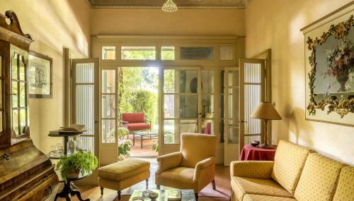 Sisters House - Foto 3