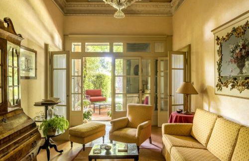 Sisters House - Foto 3