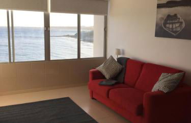 Ocean Breeze San Agustin - Foto 29