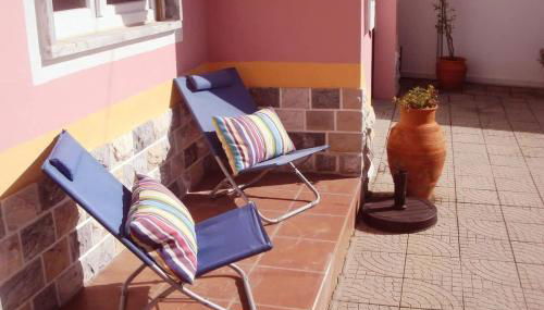 Casa Oleandros - Foto 5