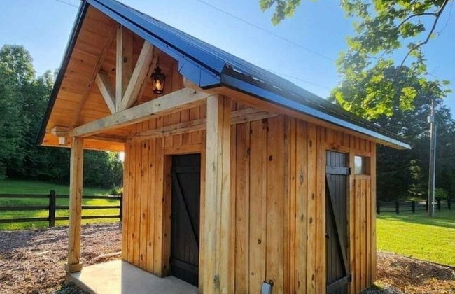 The Great Escape - 2 Bedrooms, 2.5 Baths, Sleeps 12 Home by RedAwning - Foto 31