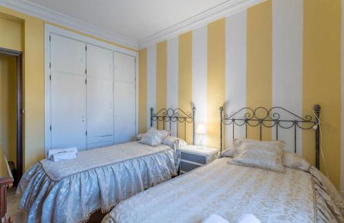 Casa Ludima - Foto 7