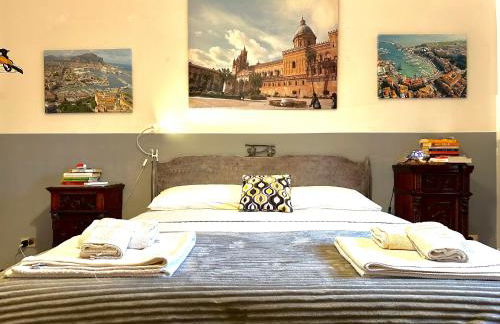 Villa dell’Orsa - Foto 17