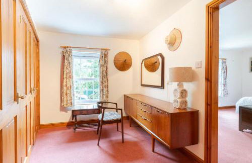Lolgorien, West Cornwall, Sleeps 8 - Foto 41