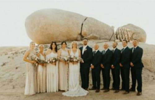 Luxurious Mansion in Wine Country - Foto 42