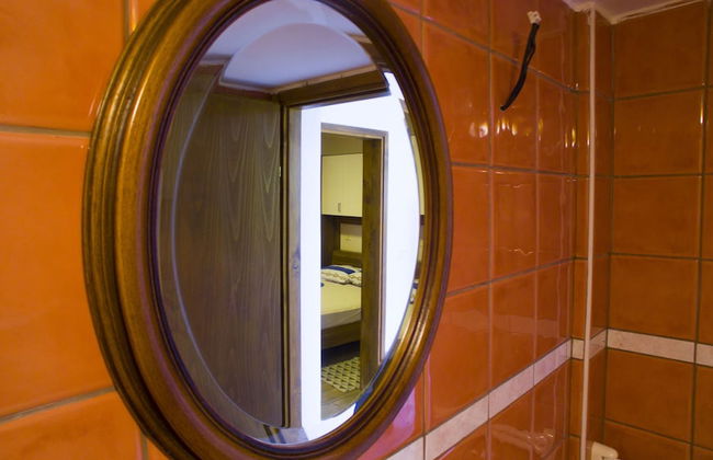 Victorious VIScovery Blue - Foto 25