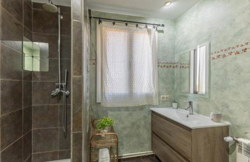 El Arrebol Rural - Foto 30