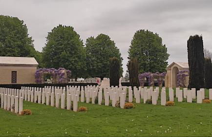 Pause Bayeux - Photo 15