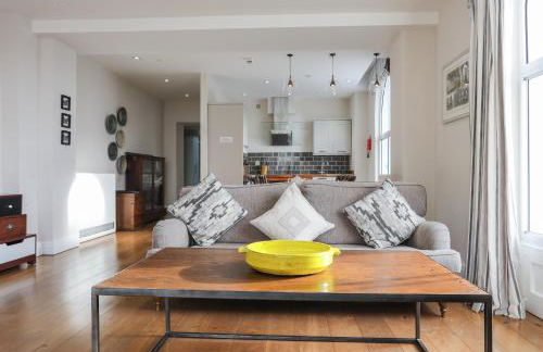 Harlech Apartments - Bendigeidfran - Foto 10