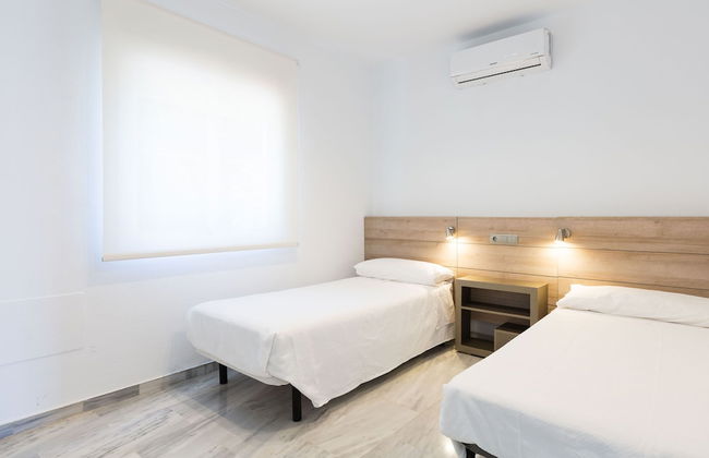 Artola in Marbella With 4 Bedrooms and 3 Bathrooms - Foto 22