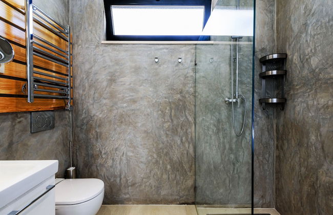 Casa da Calma - Foto 32