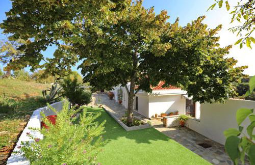 Diakopi Villa - Foto 6