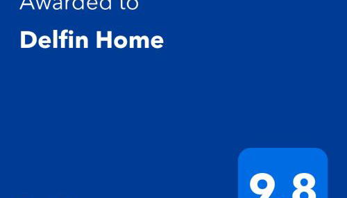 Delfin Home - Foto 5