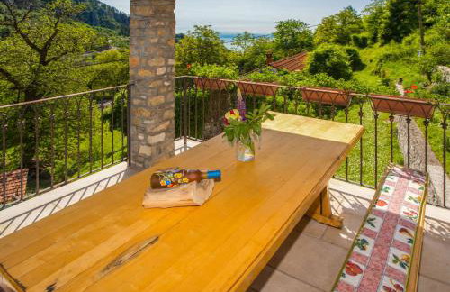 Holiday Home Sirotnjak 1 by Interhome - Foto 5